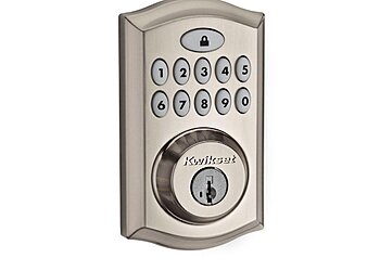 Baltimore Locksmiths Pro Local Locksmith, LLC