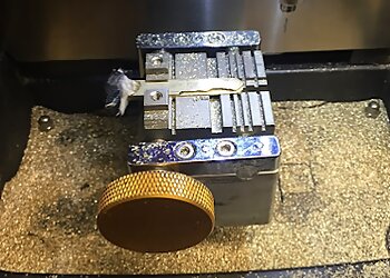 Baltimore Locksmiths Pro Local Locksmith, LLC