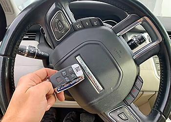 Fort Lauderdale Locksmiths Pro Locksmith Fort Lauderdale