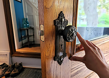 Fort Lauderdale Locksmiths Pro Locksmith Fort Lauderdale