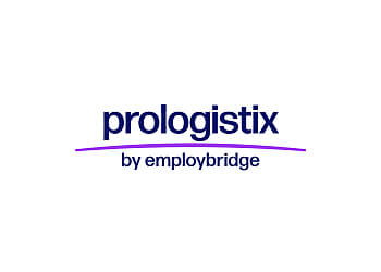 Long Beach Staffing Agencies ProLogistix