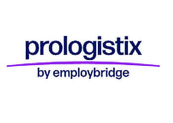 ProLogistix Newark Staffing Agencies