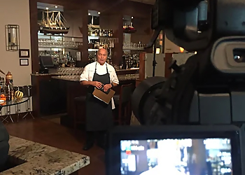 Hampton Videographers Pro Look Media