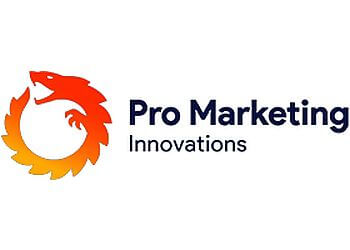 Pro Marketing Innovations Hayward Advertising Agencies