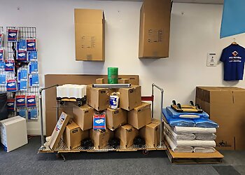 Cape Coral Moving Companies Pro Movers of Cape Coral