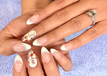 Pro Nails & Spa St George Nail Salons Pro Nails & Spa