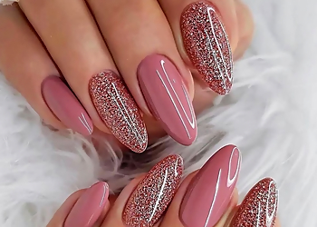 Pro Nails Spa Edinburg Edinburg Nail Salons Pro Nails Spa Edinburg