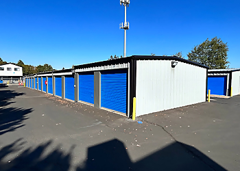 Vancouver Painters Pro Paint Northwest