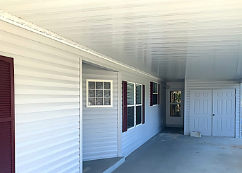 Port St Lucie Painters Pro Painters PSL