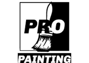 Garland painter Pro Painting