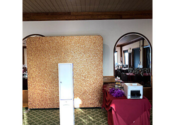 Pro Photo Booth Group - Long Beach, CA Photo Booth Companies - Work Environment Image