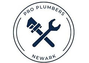 Newark Plumbers Pro Plumbers Newark