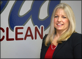 Boise City Commercial Cleaning Services Pro Power Clean, Inc.