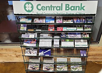 Kansas City Printing Services ProPrint Digital