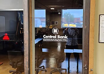 Kansas City Printing Services ProPrint Digital