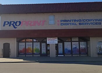 ProPrint Digital Kansas City Printing Services image 1