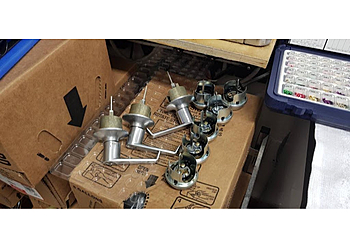 Costa Mesa Locksmiths ProQuick Locksmith