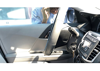 Costa Mesa Locksmiths ProQuick Locksmith