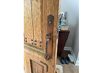 ProQuick Locksmith Costa Mesa Locksmiths image 1