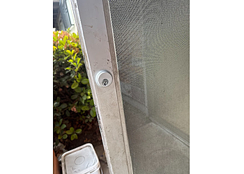 Newport Beach Locksmiths ProQuick Locksmith