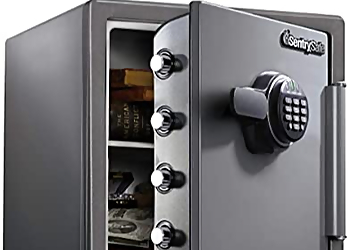 Newport Beach Locksmiths ProQuick Locksmith