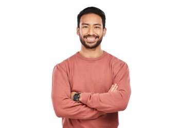 Milwaukee Web Designers ProRank Web Design SEO Company