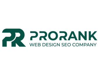 ProRank Web Design SEO Company Milwaukee Web Designers image 1