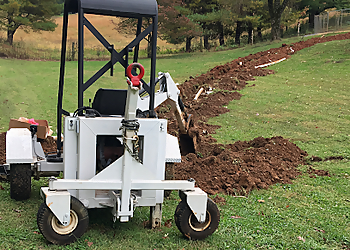 Knoxville Septic Tank Services Pro Septic Services