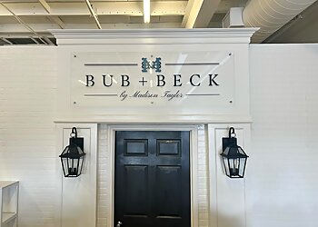 Corpus Christi Sign Companies Pro Signs