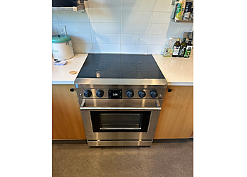 Portland Appliance Repair ProSolution