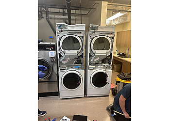 Portland Appliance Repair ProSolution