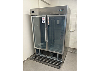 ProSolution Portland Appliance Repair ProSolution