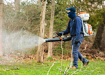 Waterbury Pest Control Companies ProSource Pest Solutions