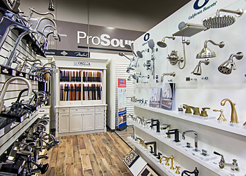 Oxnard Custom Cabinets ProSource of Oxnard