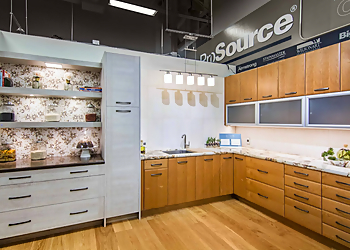 ProSource of Oxnard Oxnard Custom Cabinets image 1