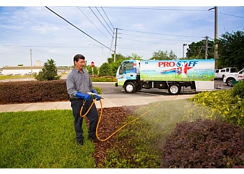 3 Best Pest Control Companies in Orlando, FL - Expert ...