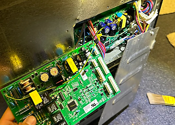 San Antonio Appliance Repair ProStar Appliance Repair