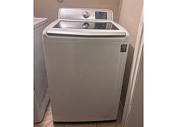 ProStar Appliance Repair San Antonio Appliance Repair image 1