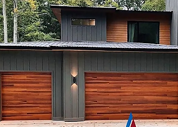 Frisco Garage Door Repair ProStar Garage Doors