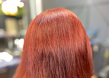 Pro-Styles Haircuts and Spa Mesquite Hair Salons image 1