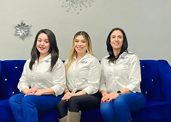 Pro Tax Multi-Services Inc. - Bakersfield, CA Tax Services - Professional Team Image