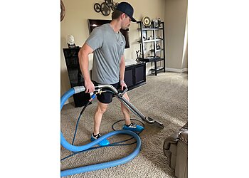 Roseville Carpet Cleaners Pro Team Carpet Care
