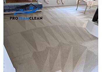 Roseville Carpet Cleaners Pro Team Carpet Care