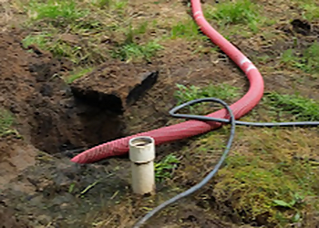 Austin Septic Tank Services Pro-Tec Septic