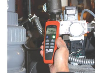 Pro Tech Home and commercial Inspection LLC. Pro Tech Home and commercial Inspection LLC.