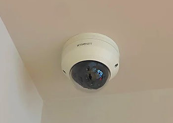 Hollywood Security Systems Pro-Tech International Security Systems, Inc.