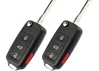 Lakewood Locksmiths ProTech Key & Locksmith