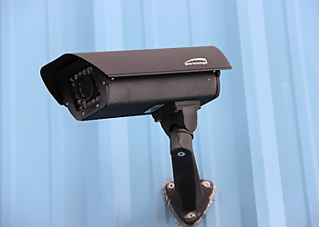 Manchester Security Systems Pro Technologies - Safety, Security, Comfort, LLC.