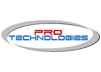 Pro Technologies-Safety Security & Comfort, LLC Manchester Security Systems