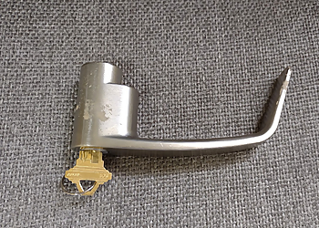 Toledo Locksmiths Pro Toledo Locksmith, LLC